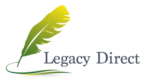 Legacy Direct
